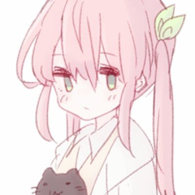 看完孙杨直接内伤失眠了